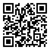 https://www.baohetangyaoye.com.cn/13158.html