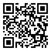 https://www.baohetangyaoye.com.cn/1316.html