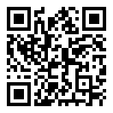 https://www.baohetangyaoye.com.cn/13161.html