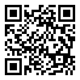 https://www.baohetangyaoye.com.cn/13163.html