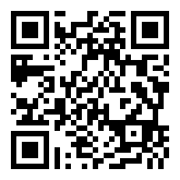 https://www.baohetangyaoye.com.cn/13165.html