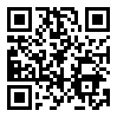 https://www.baohetangyaoye.com.cn/13167.html