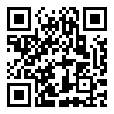 https://www.baohetangyaoye.com.cn/13168.html
