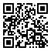 https://www.baohetangyaoye.com.cn/13169.html