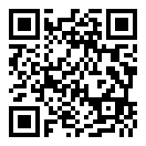 https://www.baohetangyaoye.com.cn/13170.html