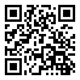 https://www.baohetangyaoye.com.cn/13171.html