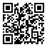 https://www.baohetangyaoye.com.cn/13172.html