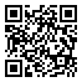https://www.baohetangyaoye.com.cn/13173.html