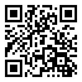 https://www.baohetangyaoye.com.cn/13174.html