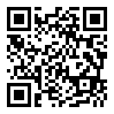 https://www.baohetangyaoye.com.cn/13175.html