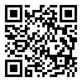 https://www.baohetangyaoye.com.cn/13176.html