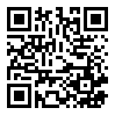 https://www.baohetangyaoye.com.cn/13177.html