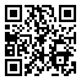 https://www.baohetangyaoye.com.cn/13178.html