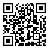 https://www.baohetangyaoye.com.cn/13179.html