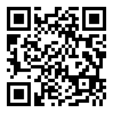 https://www.baohetangyaoye.com.cn/13180.html