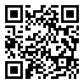 https://www.baohetangyaoye.com.cn/13181.html