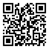https://www.baohetangyaoye.com.cn/13182.html