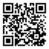 https://www.baohetangyaoye.com.cn/13183.html