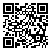 https://www.baohetangyaoye.com.cn/13185.html