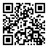 https://www.baohetangyaoye.com.cn/13189.html