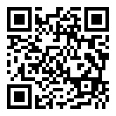 https://www.baohetangyaoye.com.cn/1319.html