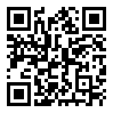 https://www.baohetangyaoye.com.cn/13191.html