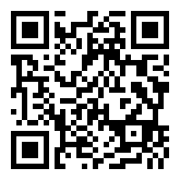 https://www.baohetangyaoye.com.cn/13192.html