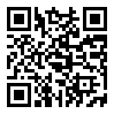 https://www.baohetangyaoye.com.cn/13193.html