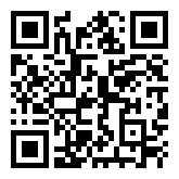 https://www.baohetangyaoye.com.cn/13195.html