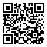 https://www.baohetangyaoye.com.cn/13196.html