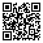 https://www.baohetangyaoye.com.cn/13197.html