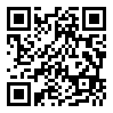 https://www.baohetangyaoye.com.cn/13198.html