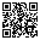 https://www.baohetangyaoye.com.cn/13199.html