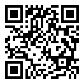 https://www.baohetangyaoye.com.cn/132.html