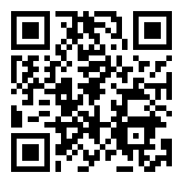 https://www.baohetangyaoye.com.cn/13200.html