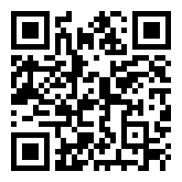 https://www.baohetangyaoye.com.cn/13201.html