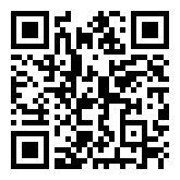 https://www.baohetangyaoye.com.cn/13202.html