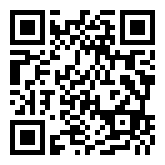 https://www.baohetangyaoye.com.cn/13203.html