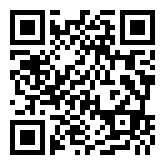 https://www.baohetangyaoye.com.cn/13204.html