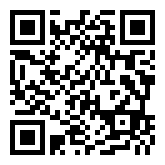 https://www.baohetangyaoye.com.cn/13205.html