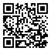 https://www.baohetangyaoye.com.cn/13206.html