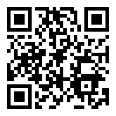 https://www.baohetangyaoye.com.cn/13207.html