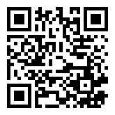 https://www.baohetangyaoye.com.cn/13208.html