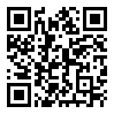 https://www.baohetangyaoye.com.cn/13209.html