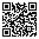 https://www.baohetangyaoye.com.cn/1321.html