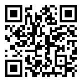 https://www.baohetangyaoye.com.cn/13211.html
