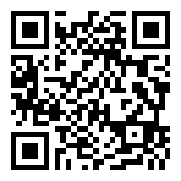 https://www.baohetangyaoye.com.cn/13212.html