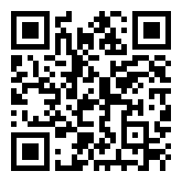 https://www.baohetangyaoye.com.cn/13213.html