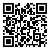 https://www.baohetangyaoye.com.cn/13214.html