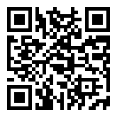 https://www.baohetangyaoye.com.cn/13216.html